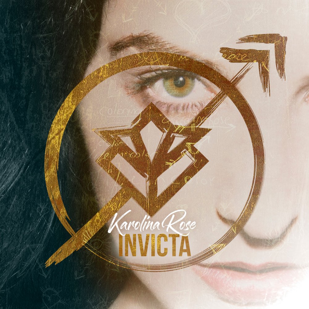 invicta-ep-high-res