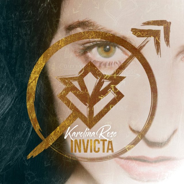 invicta-ep-high-res