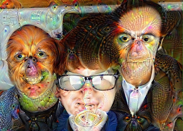 AstralSocialClub_GrumblingFurTimeMachineOrchestra