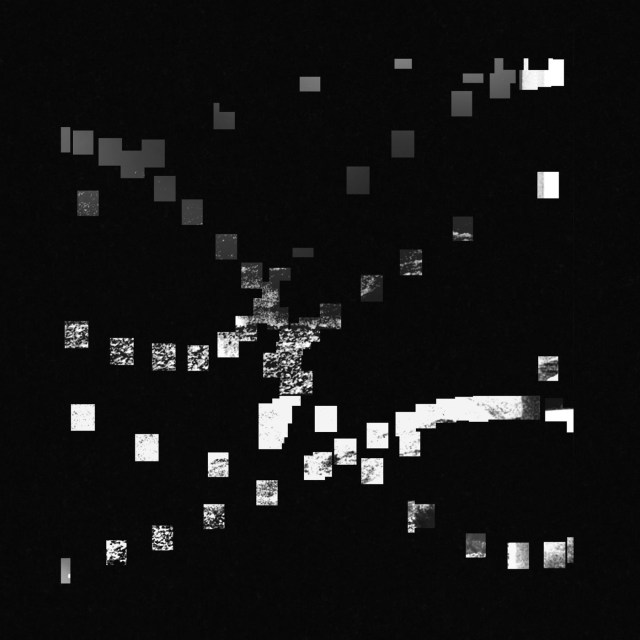 Tides - Sunda Arc.jpg