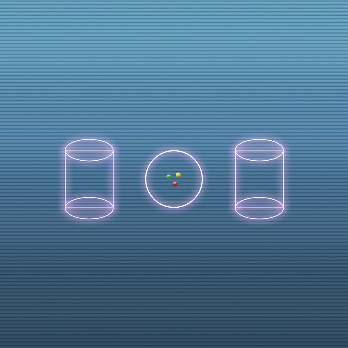 Todd Fletcher - Rhythm Car