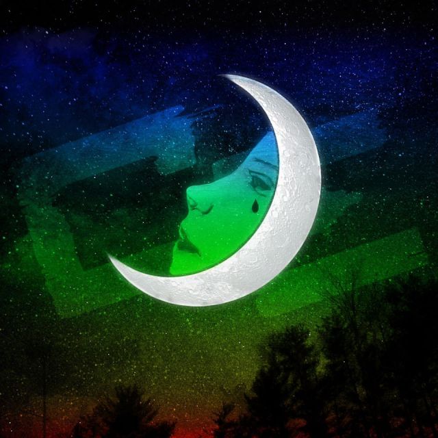 Centre Excuse - Favourite Soul