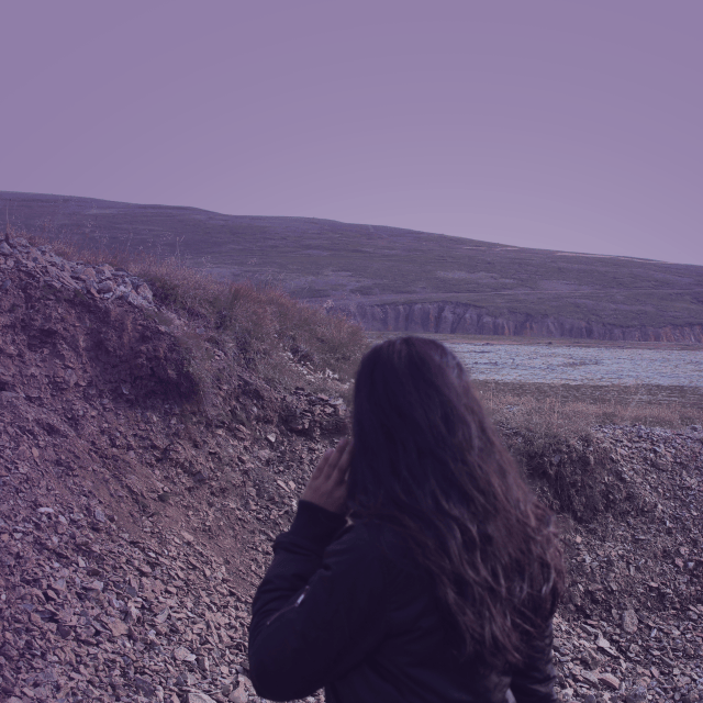 Samina Rap Samina – Friend – Further.