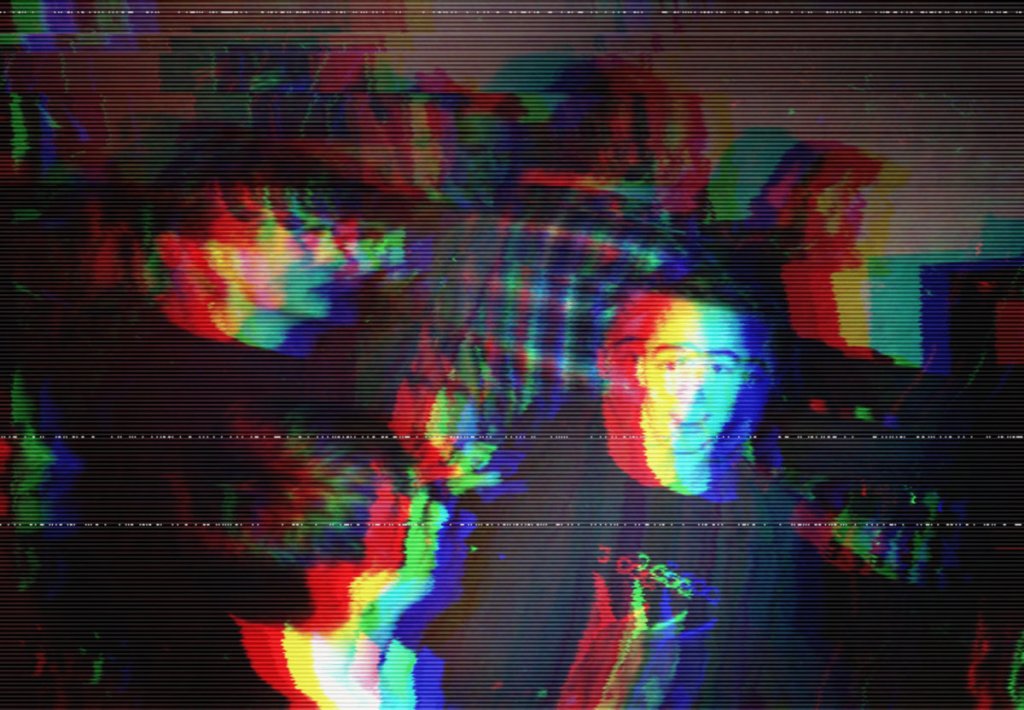 Kemper Norton - Tall Trees